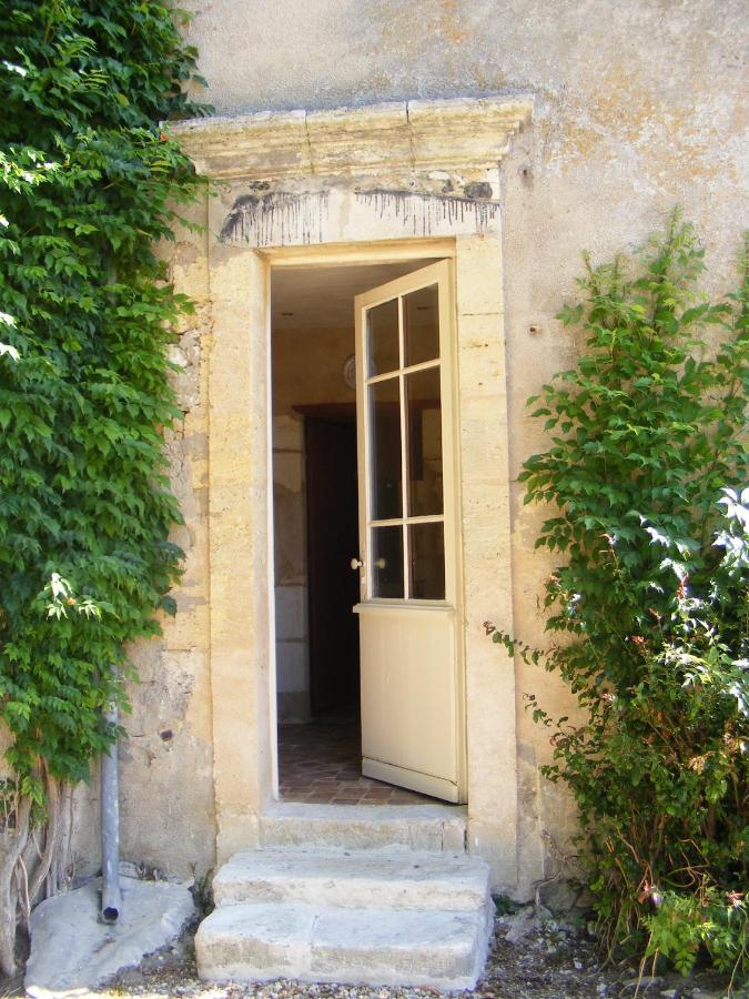 La Chambre De La Tour Lugon et l'Ile du Carney Bagian luar foto